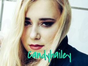 Candyhailey