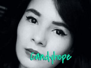 Candyhope