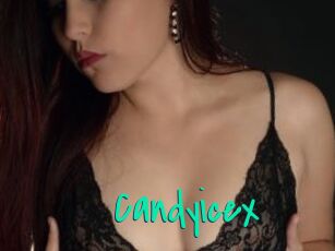 Candyicex