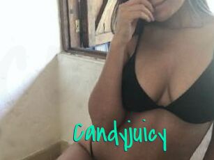 Candyjuicy