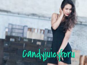 Candyjuicyforu