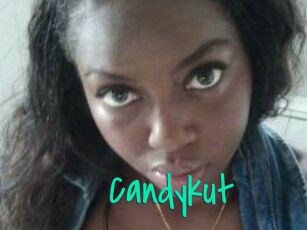 Candykut