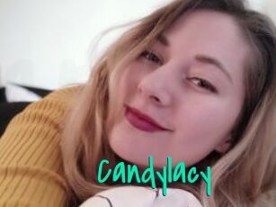 Candylacy