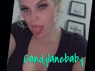 Candylanebaby