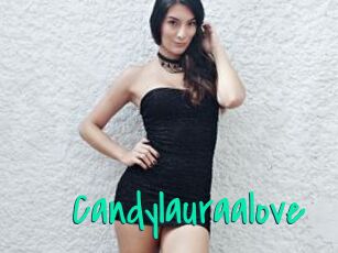 Candylauraalove
