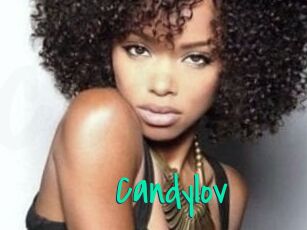 Candylov