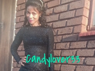 candylover33 Cool Sexe
