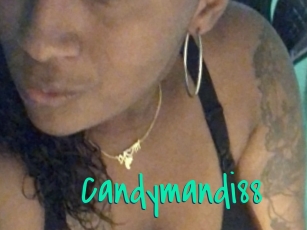 Candymandi88