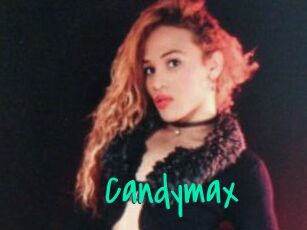 Candymax