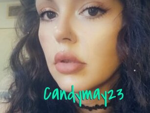 Candymay23