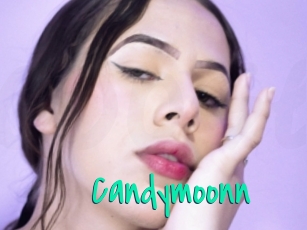 Candymoonn
