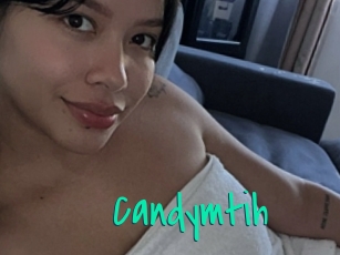 Candymtih