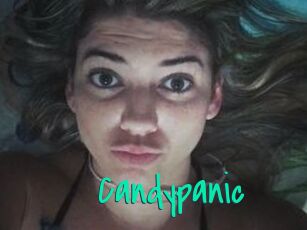 Candypanic