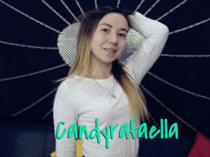 Candyrafaella