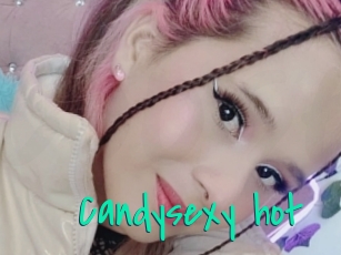 candysexy_hot Cool Sexe