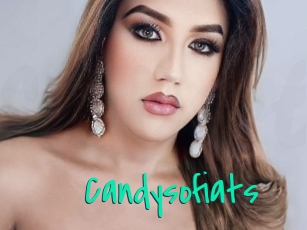 Candysofiats