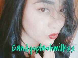 candysplashmilkxx Cool Sexe