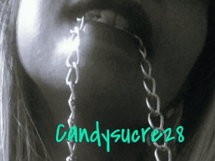Candysucre28