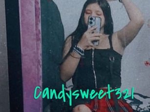 Candysweet321