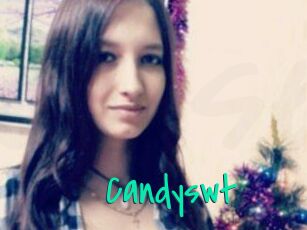 Candyswt