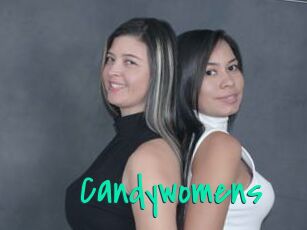 Candywomens