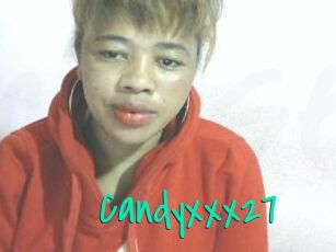 Candyxxx27