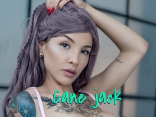 Cane_jack
