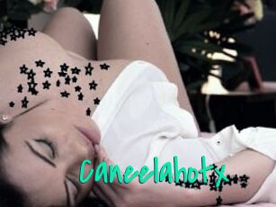 Caneelahotx