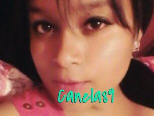 Canela89