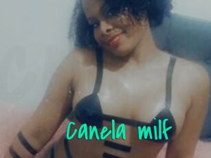 Canela_milf