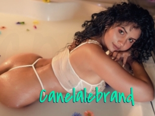Canelalebrand