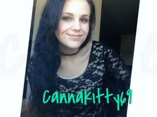 Cannakitty69