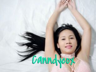 Canndycox