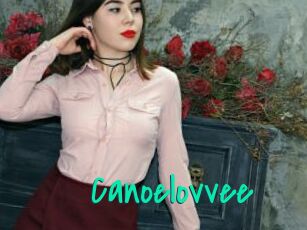 Canoelovvee