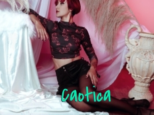 Caotica