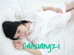 Caoxiangzi