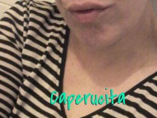 Caperucita