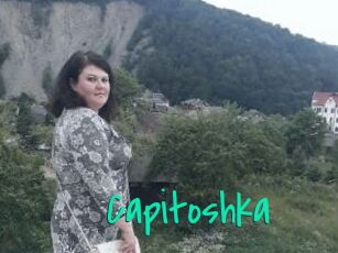 Capitoshka