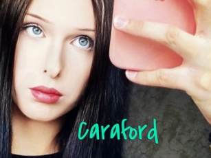 Caraford