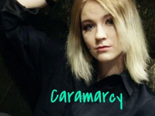 Caramarcy
