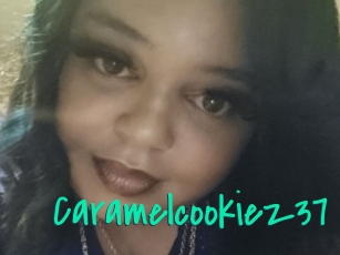 Caramelcookiez37
