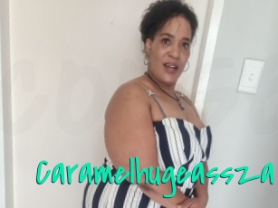 caramelhugeassza Cool Sexe