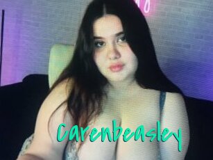 Carenbeasley