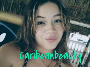 Caribeanbeauty