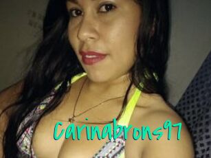 carinabrons97 Cool Sexe