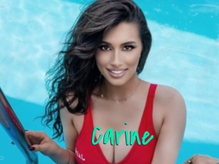 carine Cool Sexe