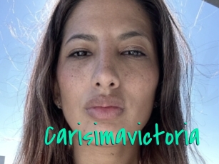 Carisimavictoria