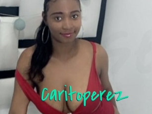 Caritoperez