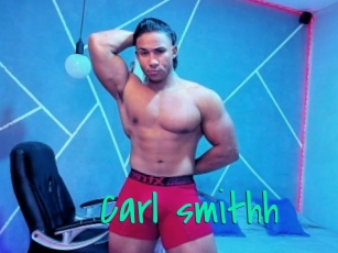 Carl_smithh