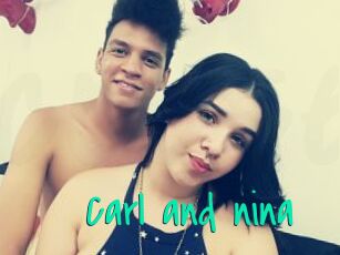 Carl_and_nina